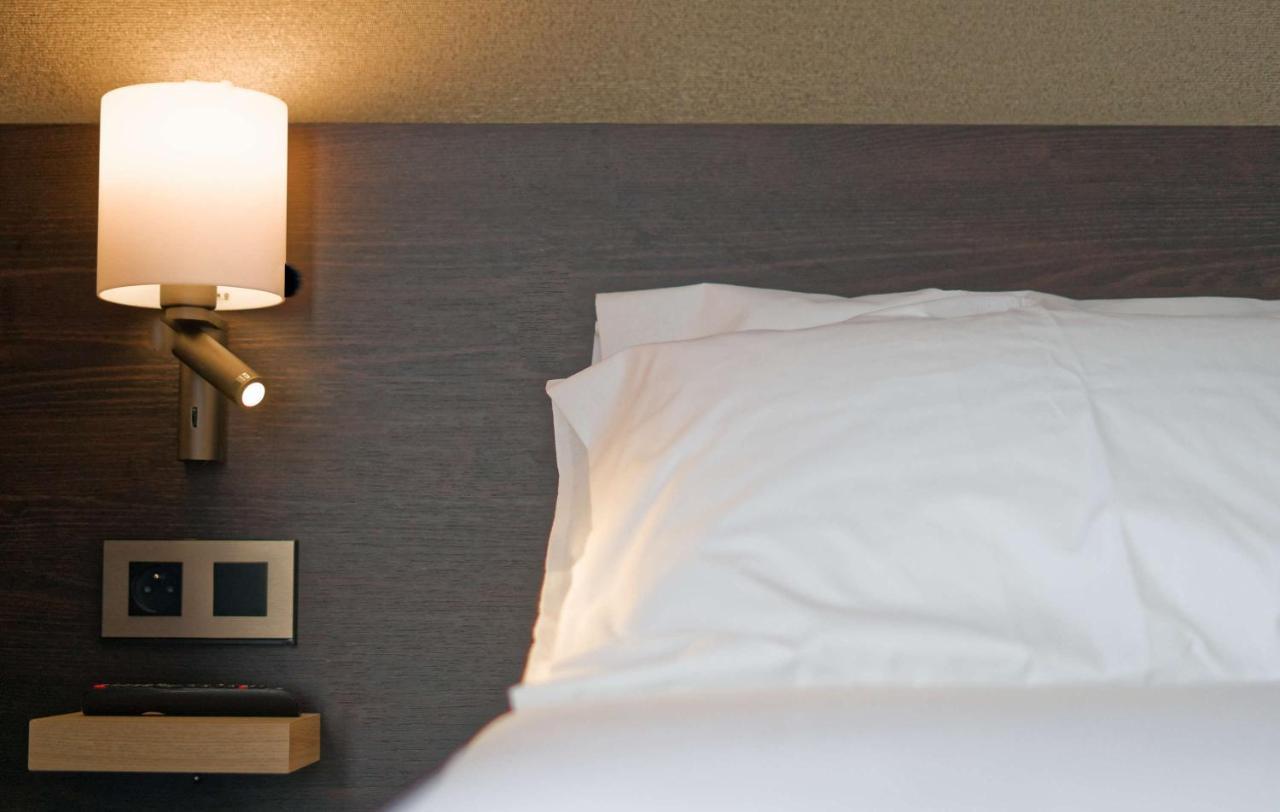 Five Resort Cholet Centre المظهر الخارجي الصورة